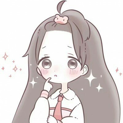 女子斑马线上跳舞博流量 警方回应
