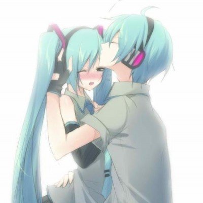 逼出最强孙颖莎的高达才17岁