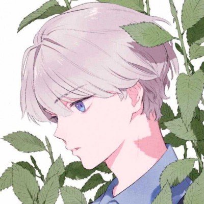 网购裙子竟收到纸 客服：因怕被平台罚