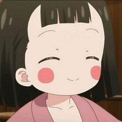 防“熊出没” 日本机器狼生产忙不停