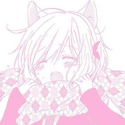 “仙人”要名表奥迪 女子转账194万