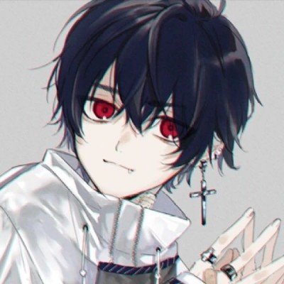 爱奇艺股价再大跌