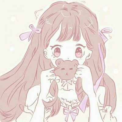 朱凤莲：一声“阿嬷”同根同源
