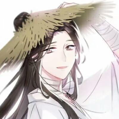 一小时不到只花了六分钟