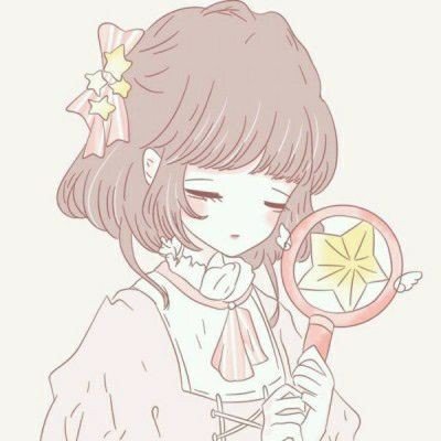 曝蔡卓妍含泪控诉丈夫