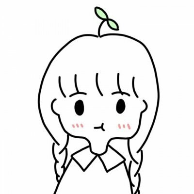 儿子回应母亲没四肢用嘴养活仨孩子
