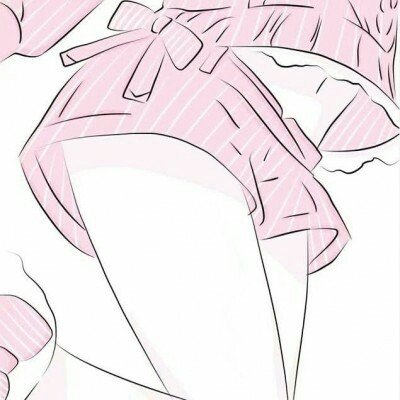 自称秋千坠亡女孩家属回应和解