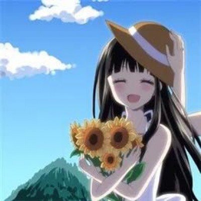 被尼格买提种草埃安N60