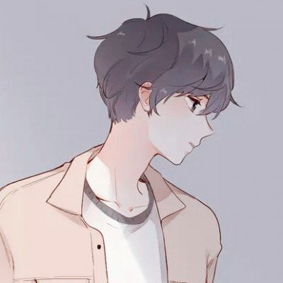 “浙江一中学5名学生怀孕”系谣言