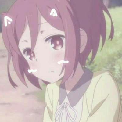 美欲夺取核材料还得给伊朗修跑道