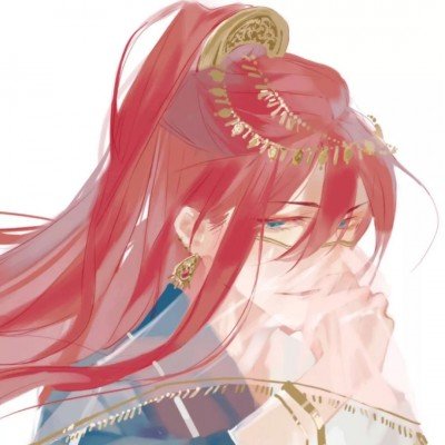 王楚钦vs沃克